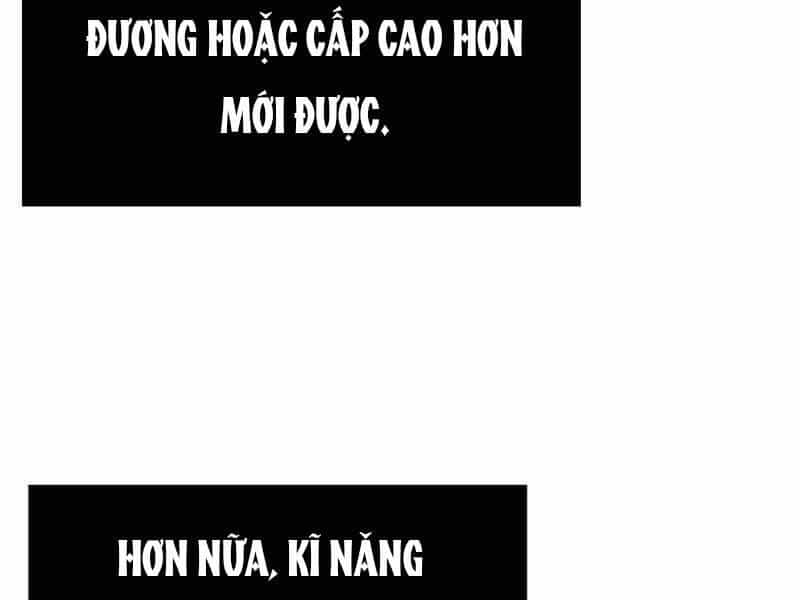 Ta Nhận Được Vật Phẩm Thần Thoại - Chương 5.5 - ảnh 117