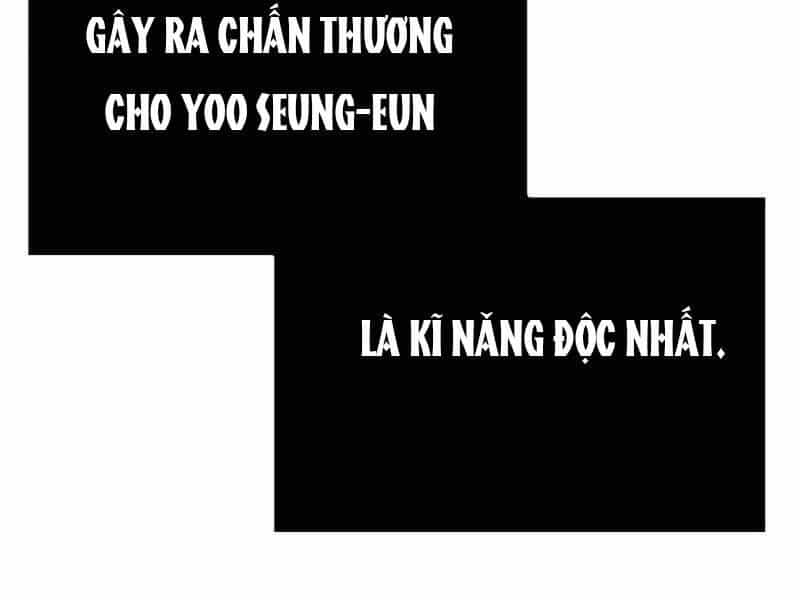 Ta Nhận Được Vật Phẩm Thần Thoại - Chương 5.5 - ảnh 118