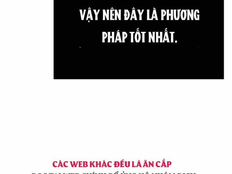 Ta Nhận Được Vật Phẩm Thần Thoại - Chương 5.5 - ảnh 122