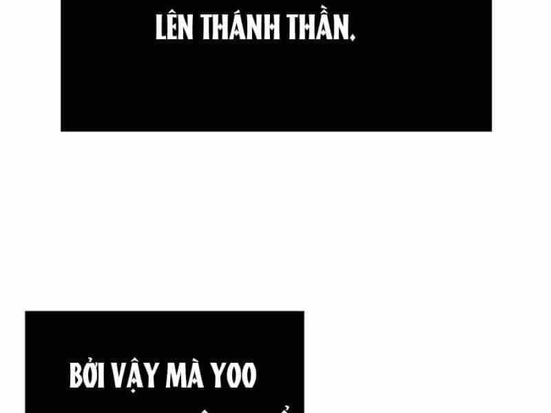 Ta Nhận Được Vật Phẩm Thần Thoại - Chương 5.5 - ảnh 126