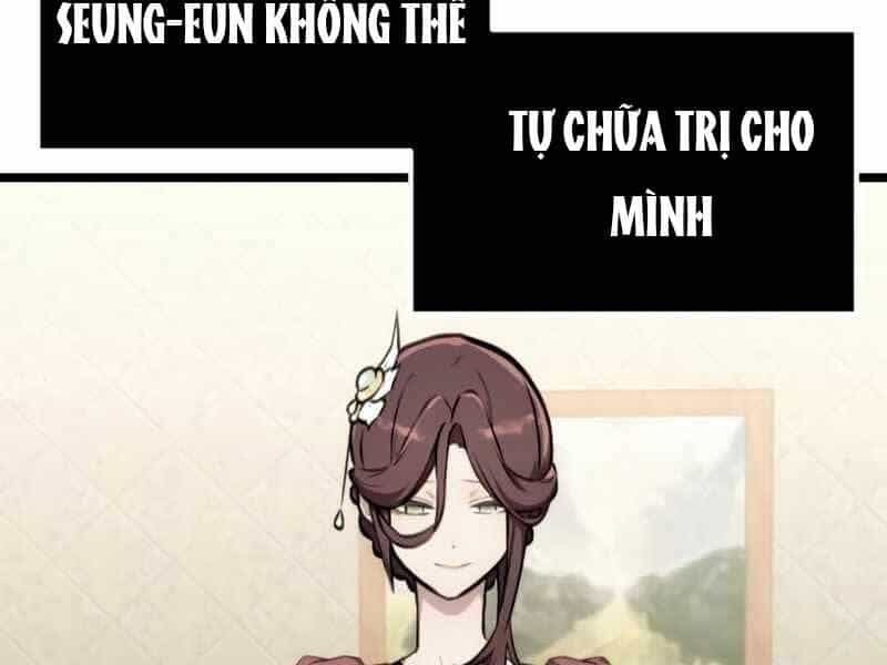 Ta Nhận Được Vật Phẩm Thần Thoại - Chương 5.5 - ảnh 127