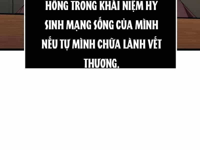 Ta Nhận Được Vật Phẩm Thần Thoại - Chương 5.5 - ảnh 129