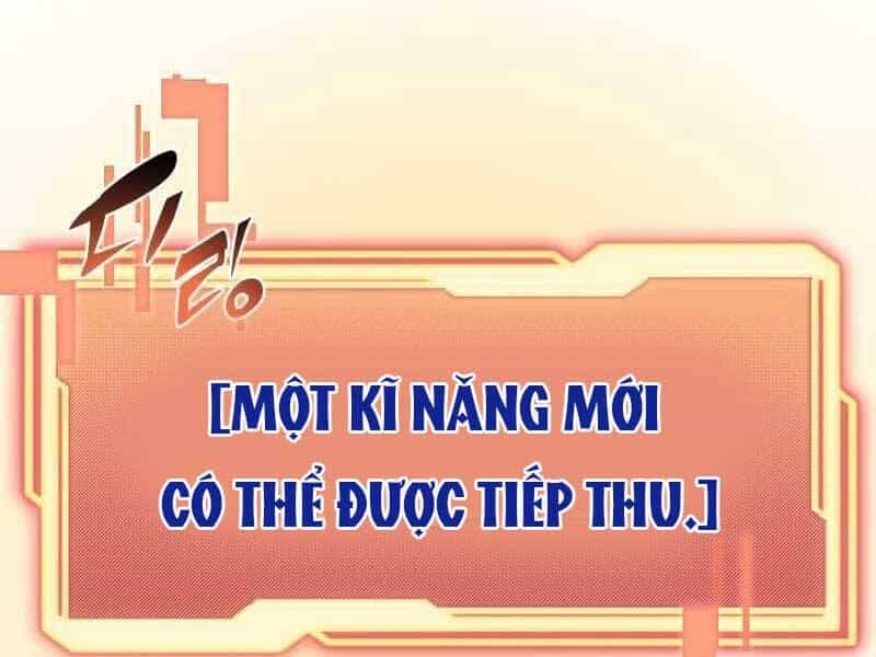 Ta Nhận Được Vật Phẩm Thần Thoại - Chương 5.5 - ảnh 147