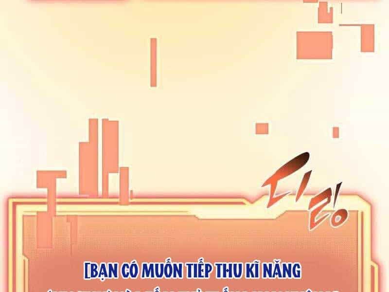 Ta Nhận Được Vật Phẩm Thần Thoại - Chương 5.5 - ảnh 148