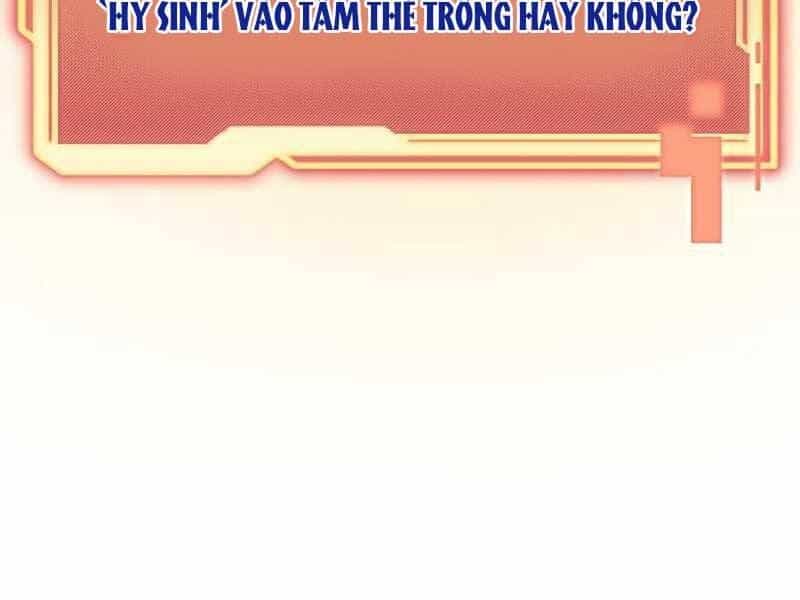 Ta Nhận Được Vật Phẩm Thần Thoại - Chương 5.5 - ảnh 149