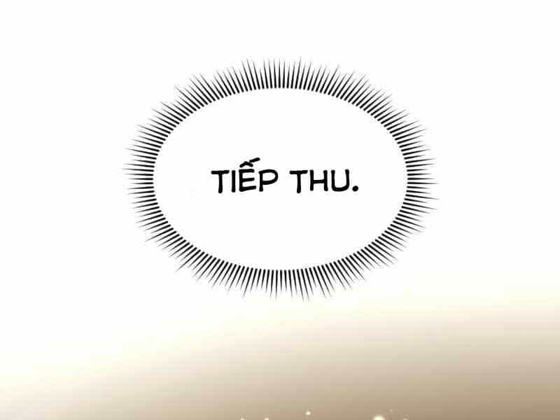 Ta Nhận Được Vật Phẩm Thần Thoại - Chương 5.5 - ảnh 150