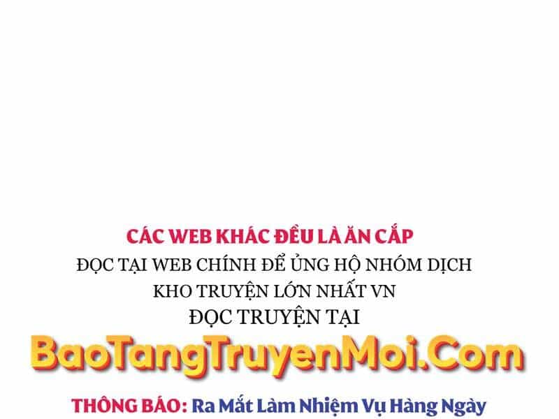 Ta Nhận Được Vật Phẩm Thần Thoại - Chương 5.5 - ảnh 156
