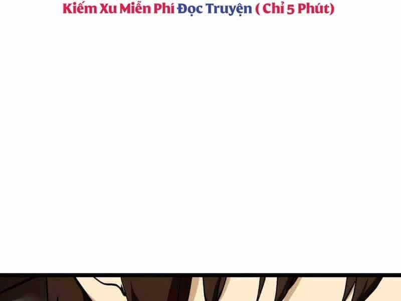 Ta Nhận Được Vật Phẩm Thần Thoại - Chương 5.5 - ảnh 157