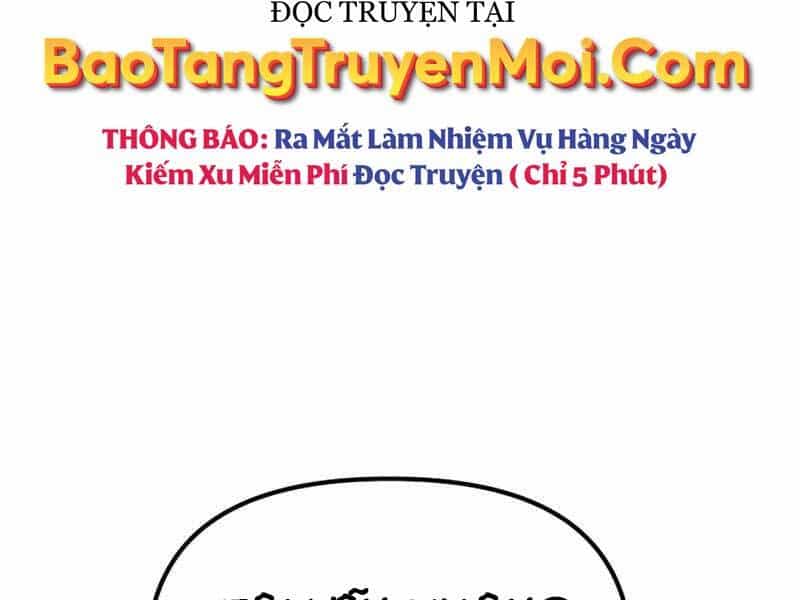 Ta Nhận Được Vật Phẩm Thần Thoại - Chương 5.5 - ảnh 159