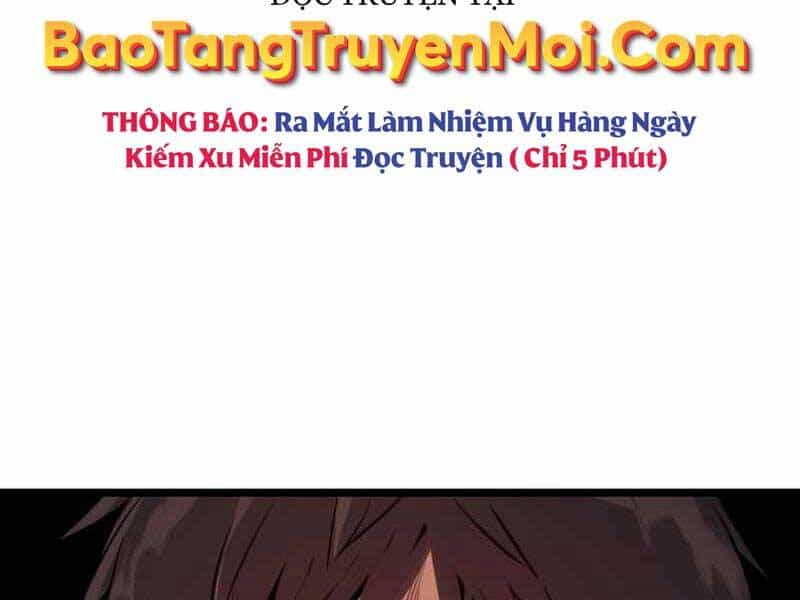 Ta Nhận Được Vật Phẩm Thần Thoại - Chương 5.5 - ảnh 16