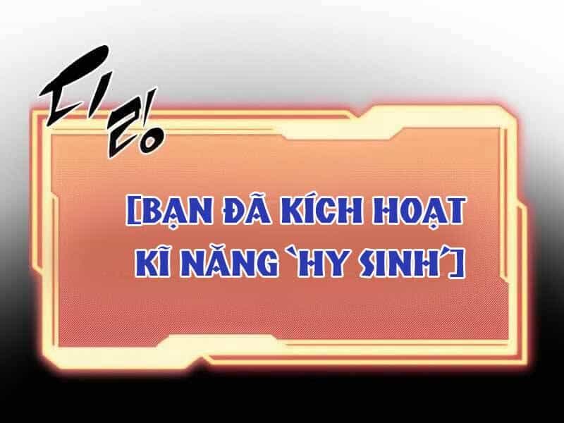 Ta Nhận Được Vật Phẩm Thần Thoại - Chương 5.5 - ảnh 163