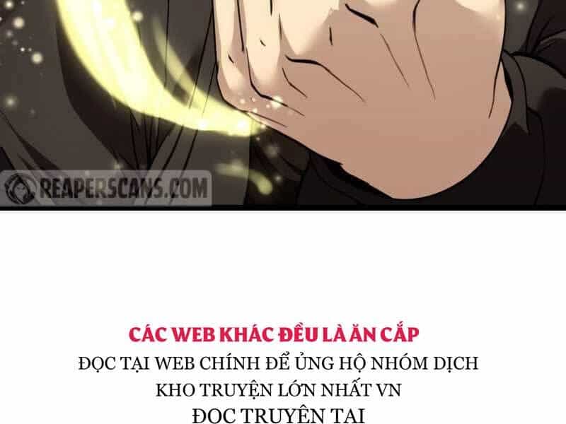 Ta Nhận Được Vật Phẩm Thần Thoại - Chương 5.5 - ảnh 175