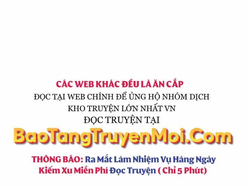 Ta Nhận Được Vật Phẩm Thần Thoại - Chương 5.5 - ảnh 28