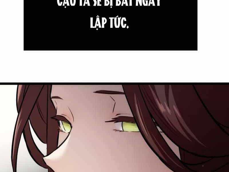 Ta Nhận Được Vật Phẩm Thần Thoại - Chương 5.5 - ảnh 40