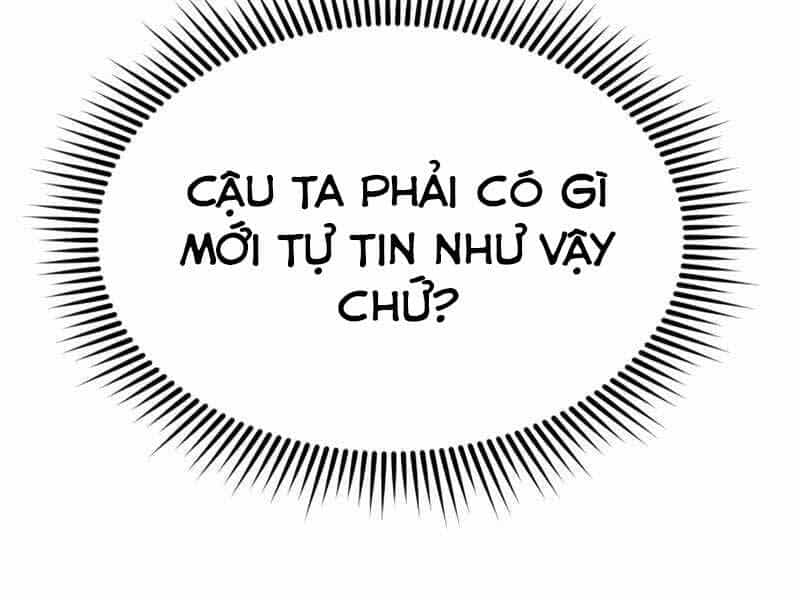 Ta Nhận Được Vật Phẩm Thần Thoại - Chương 5.5 - ảnh 44