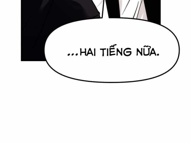 Ta Nhận Được Vật Phẩm Thần Thoại - Chương 5.5 - ảnh 47