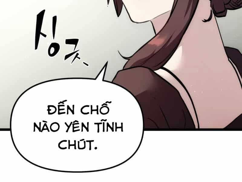 Ta Nhận Được Vật Phẩm Thần Thoại - Chương 5.5 - ảnh 49