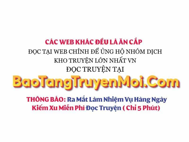 Ta Nhận Được Vật Phẩm Thần Thoại - Chương 5.5 - ảnh 54