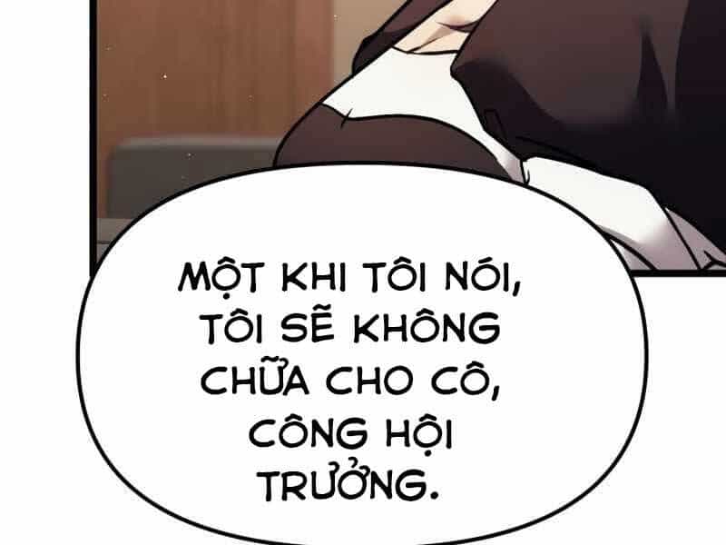 Ta Nhận Được Vật Phẩm Thần Thoại - Chương 5.5 - ảnh 69