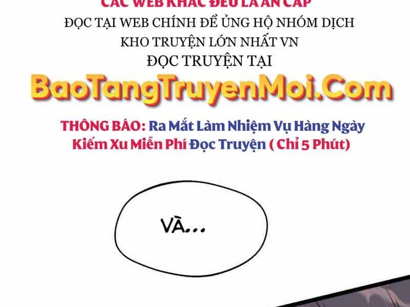 Ta Nhận Được Vật Phẩm Thần Thoại - Chương 5.5 - ảnh 9