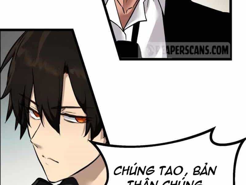 Ta Nhận Được Vật Phẩm Thần Thoại - Chương 5.5 - ảnh 90