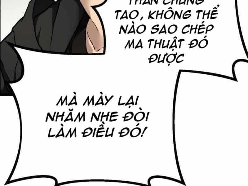 Ta Nhận Được Vật Phẩm Thần Thoại - Chương 5.5 - ảnh 91