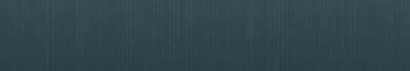 Ta Nhận Được Vật Phẩm Thần Thoại - Chương 5.5 - ảnh 98