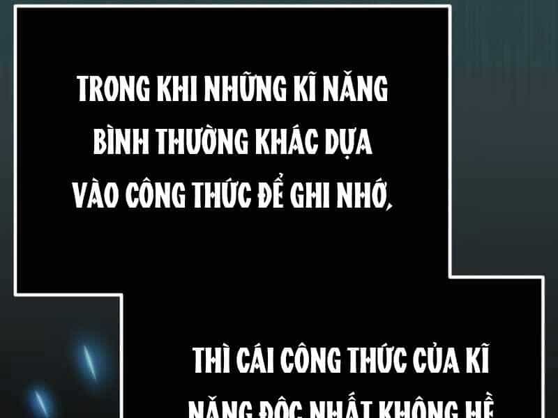 Ta Nhận Được Vật Phẩm Thần Thoại - Chương 5.5 - ảnh 99