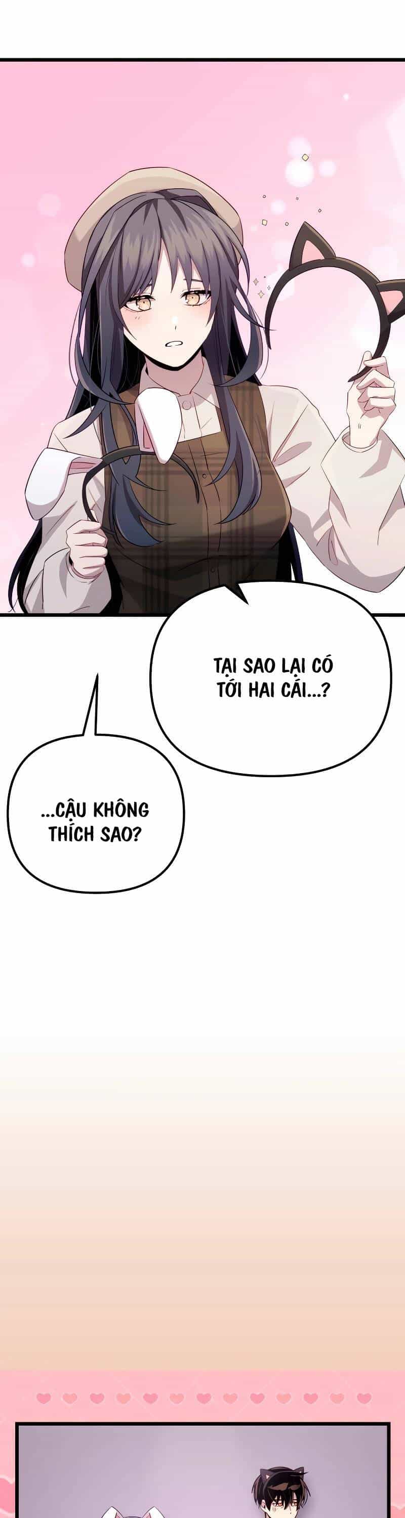 Ta Nhận Được Vật Phẩm Thần Thoại - Chương 101 - ảnh 19