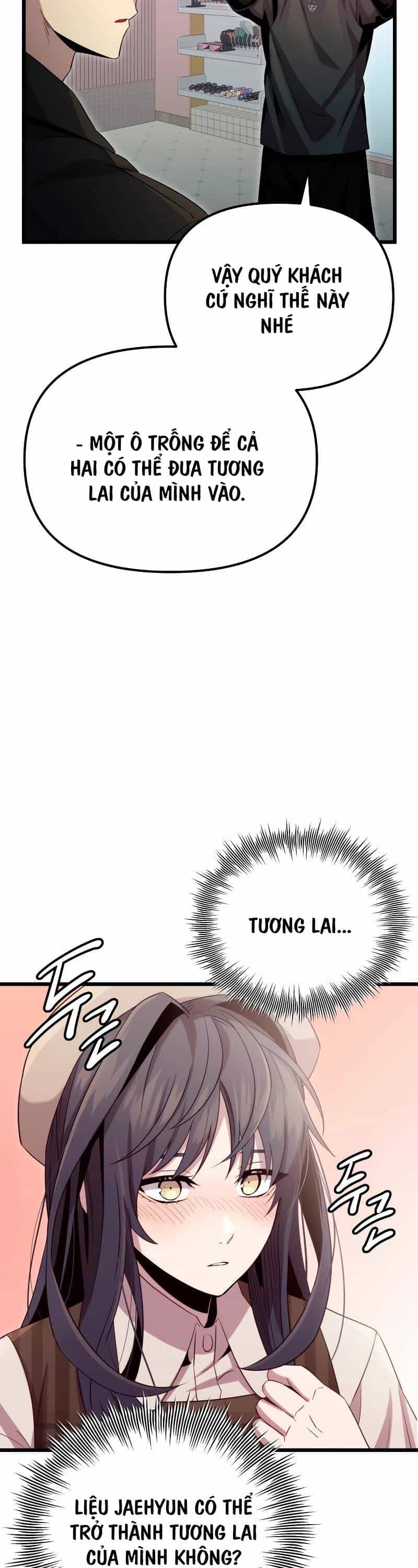 Ta Nhận Được Vật Phẩm Thần Thoại - Chương 101 - ảnh 23