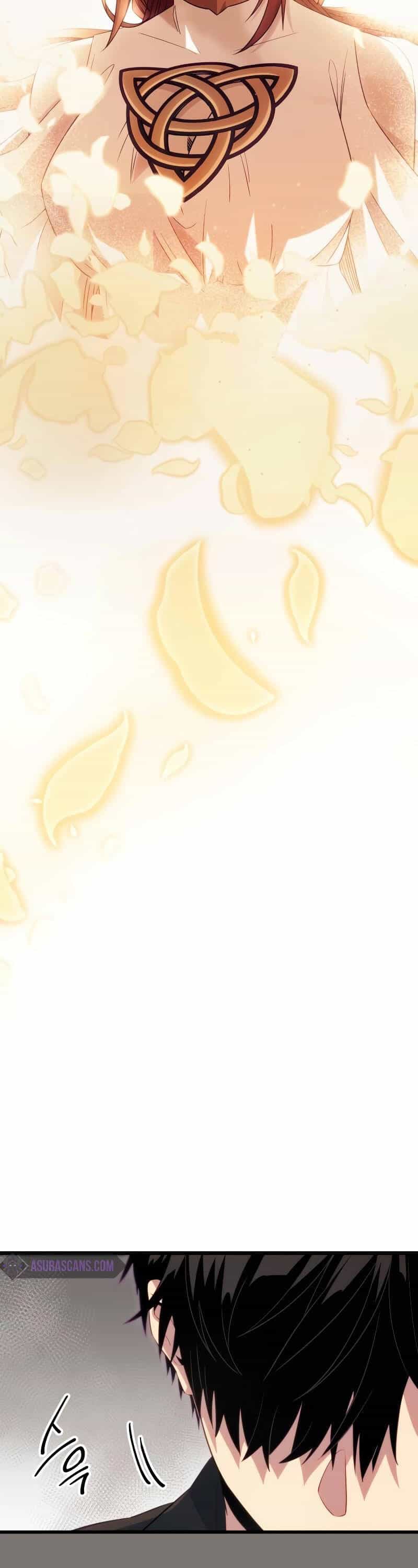 Ta Nhận Được Vật Phẩm Thần Thoại - Chương 101 - ảnh 43