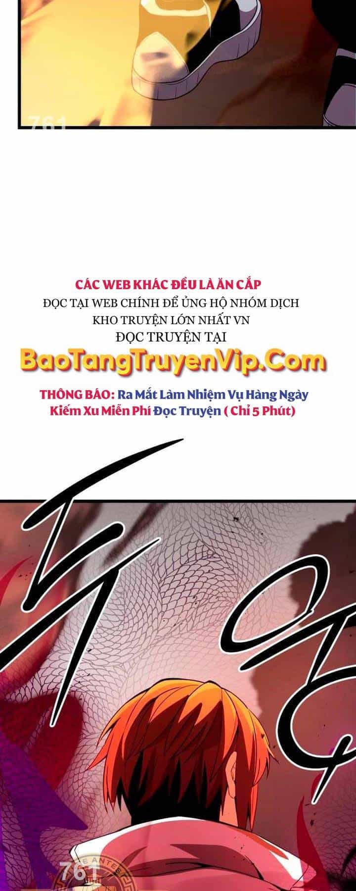 Ta Nhận Được Vật Phẩm Thần Thoại - Chương 102 - ảnh 2