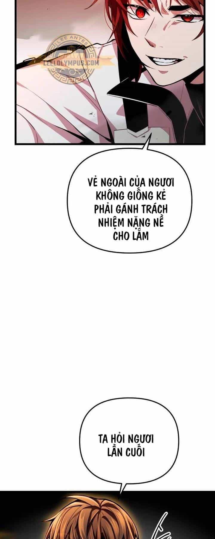 Ta Nhận Được Vật Phẩm Thần Thoại - Chương 102 - ảnh 20