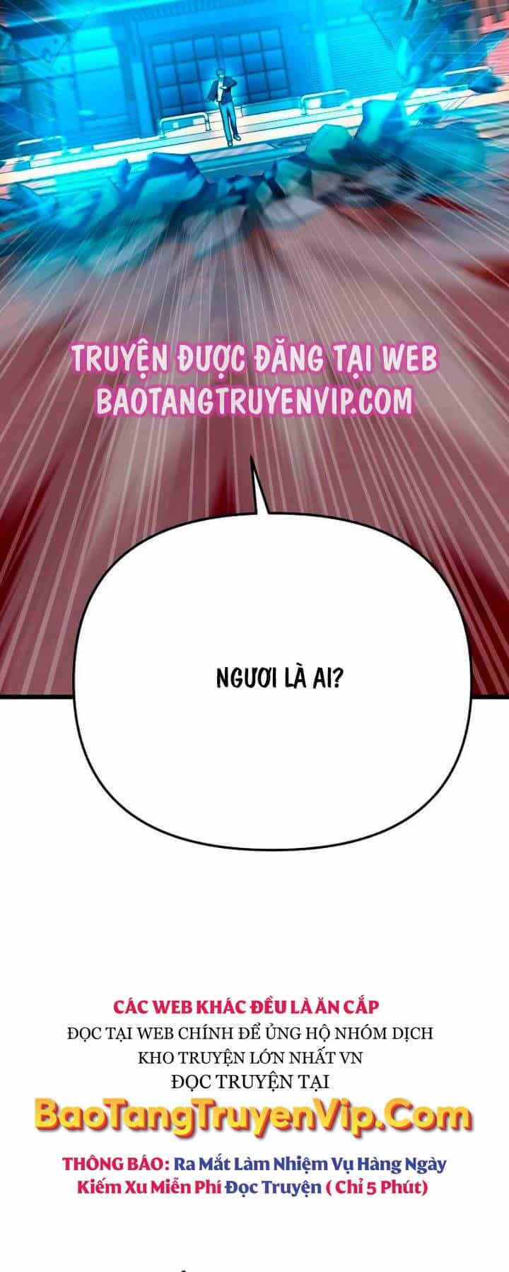 Ta Nhận Được Vật Phẩm Thần Thoại - Chương 102 - ảnh 22