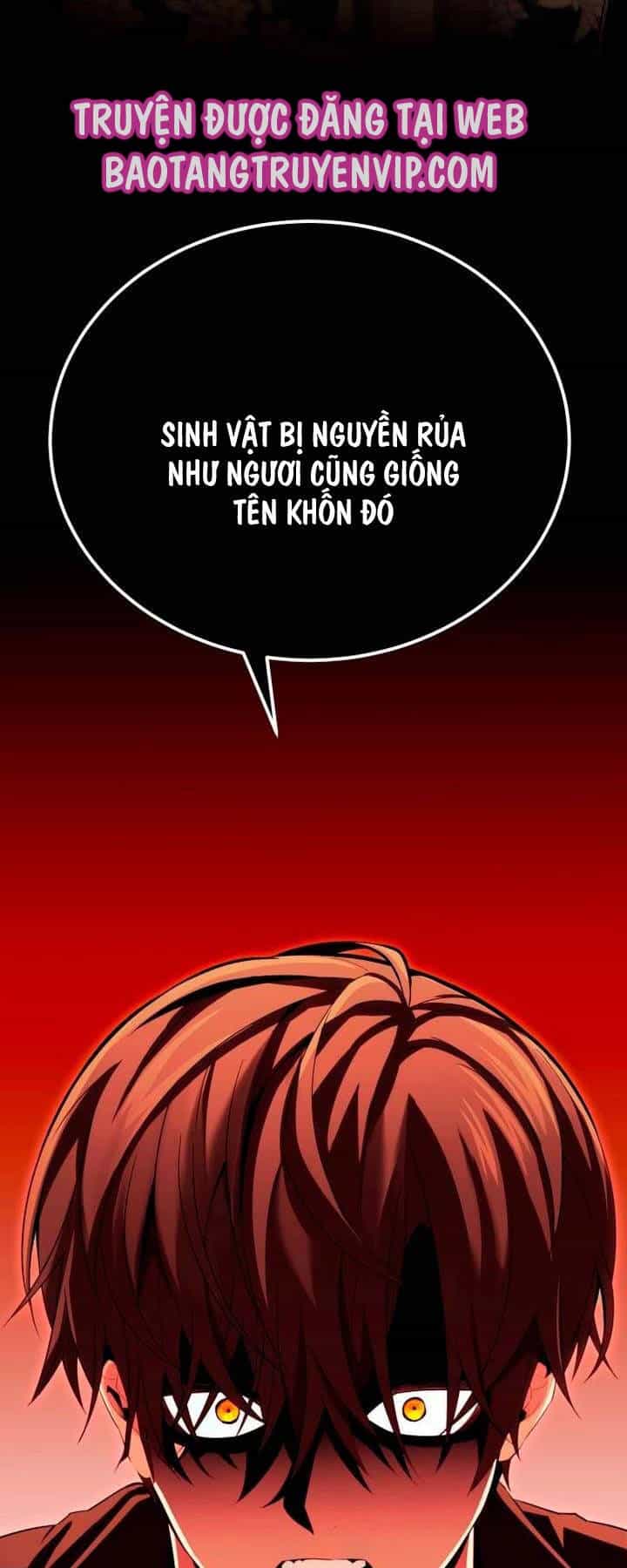 Ta Nhận Được Vật Phẩm Thần Thoại - Chương 102 - ảnh 28