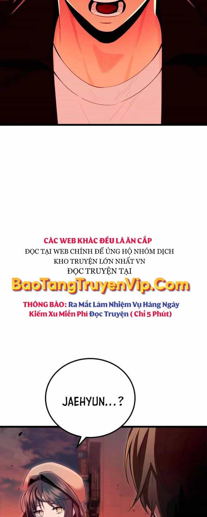 Ta Nhận Được Vật Phẩm Thần Thoại - Chương 102 - ảnh 29