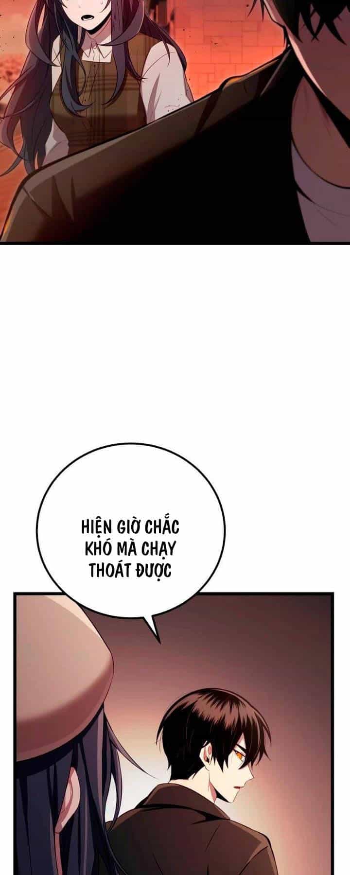 Ta Nhận Được Vật Phẩm Thần Thoại - Chương 102 - ảnh 30