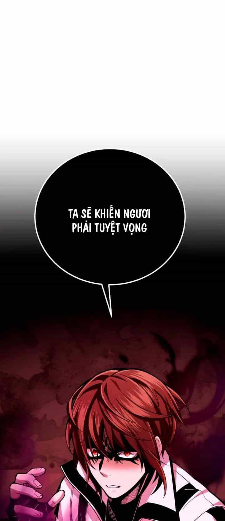 Ta Nhận Được Vật Phẩm Thần Thoại - Chương 102 - ảnh 34
