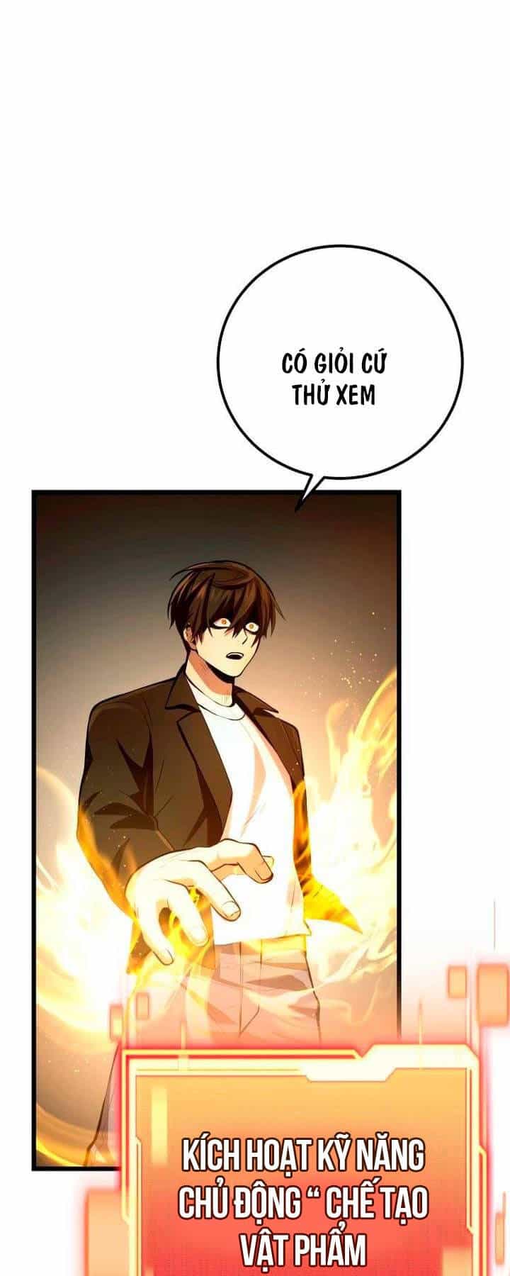 Ta Nhận Được Vật Phẩm Thần Thoại - Chương 102 - ảnh 36