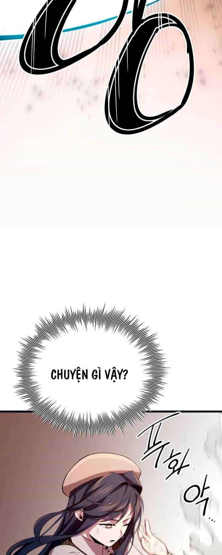 Ta Nhận Được Vật Phẩm Thần Thoại - Chương 102 - ảnh 47
