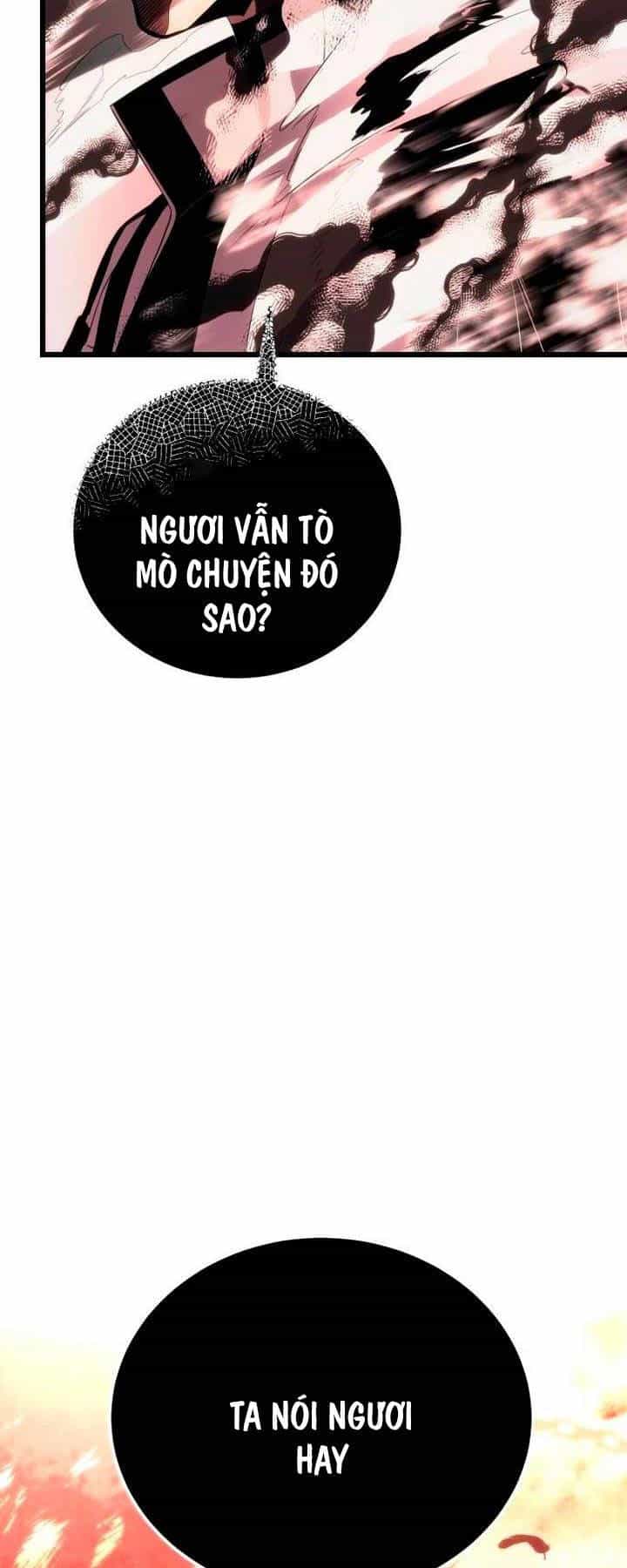 Ta Nhận Được Vật Phẩm Thần Thoại - Chương 102 - ảnh 56