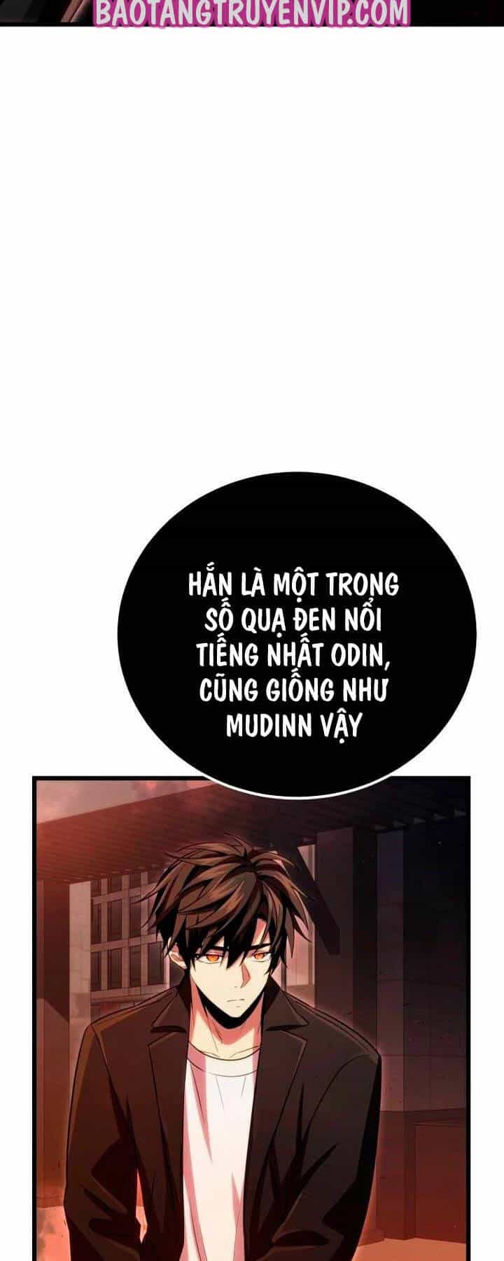 Ta Nhận Được Vật Phẩm Thần Thoại - Chương 102 - ảnh 58