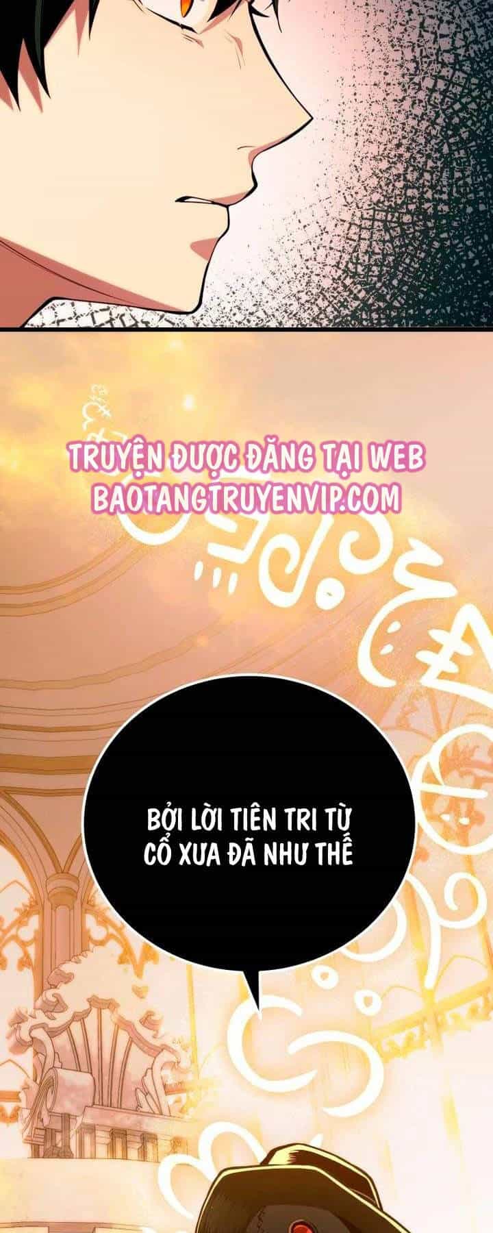 Ta Nhận Được Vật Phẩm Thần Thoại - Chương 102 - ảnh 62