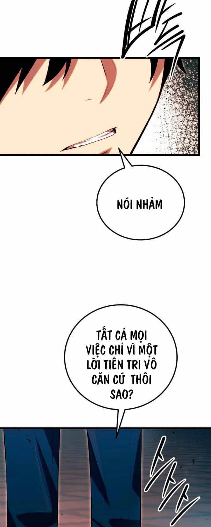 Ta Nhận Được Vật Phẩm Thần Thoại - Chương 102 - ảnh 64