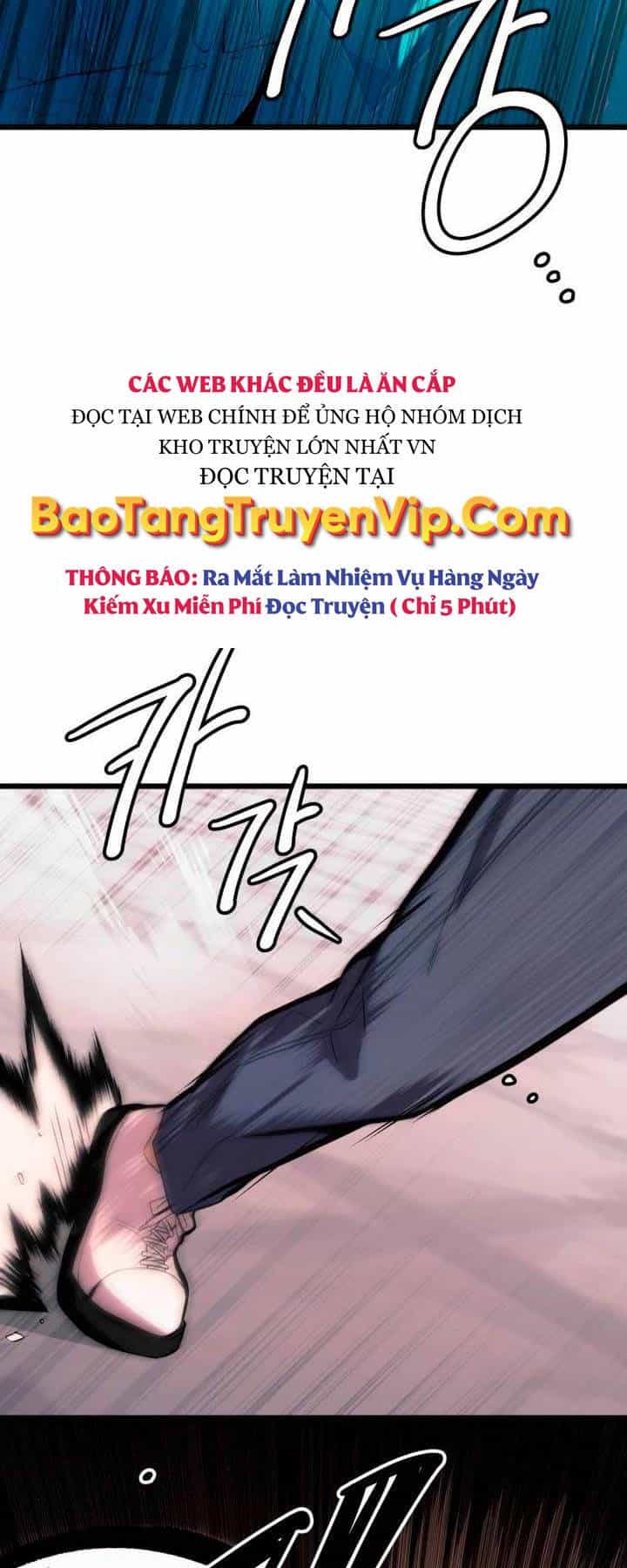 Ta Nhận Được Vật Phẩm Thần Thoại - Chương 102 - ảnh 68