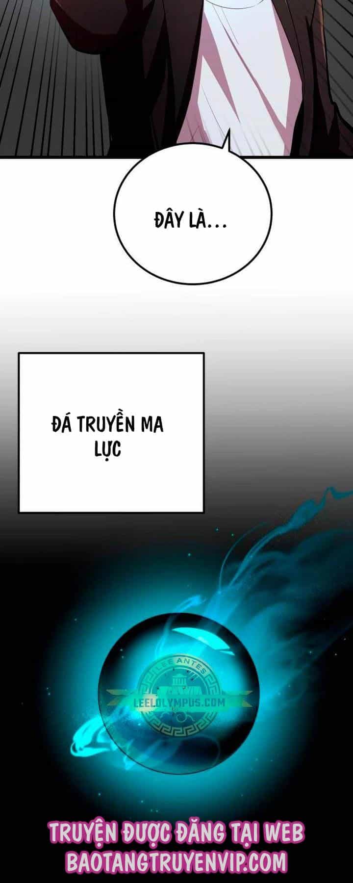 Ta Nhận Được Vật Phẩm Thần Thoại - Chương 102 - ảnh 79