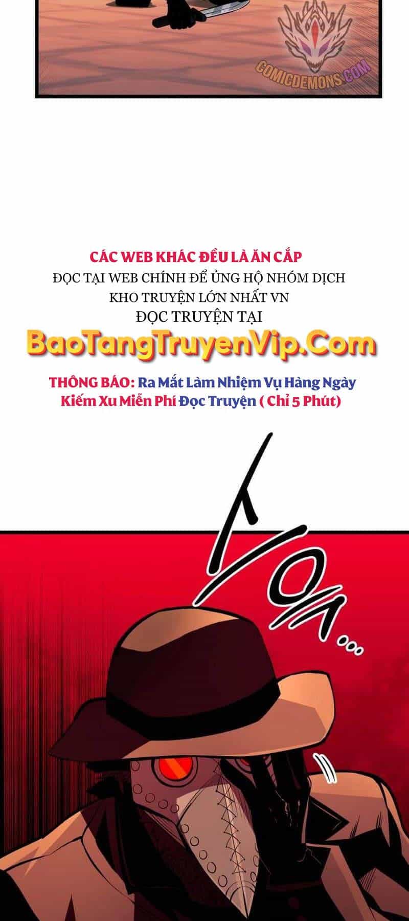 Ta Nhận Được Vật Phẩm Thần Thoại - Chương 103 - ảnh 31