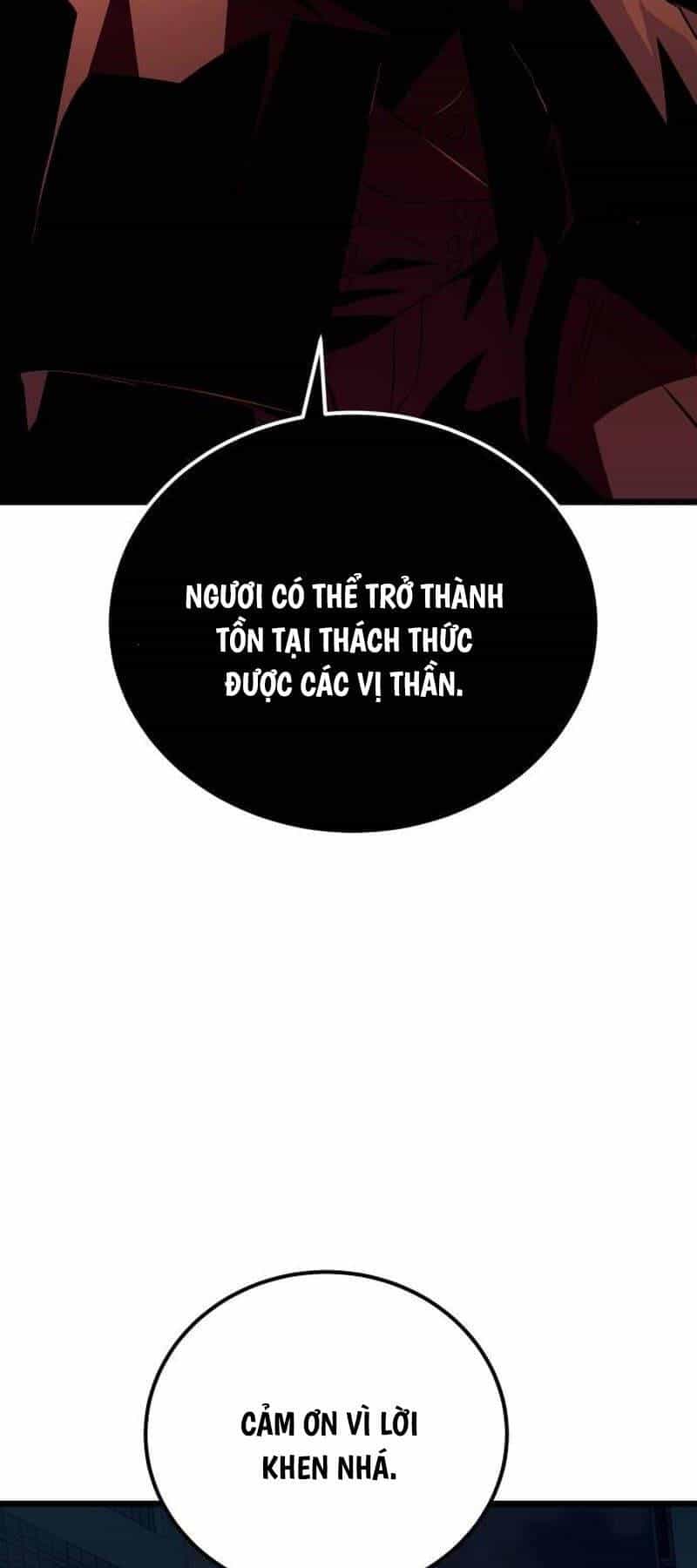 Ta Nhận Được Vật Phẩm Thần Thoại - Chương 103 - ảnh 32