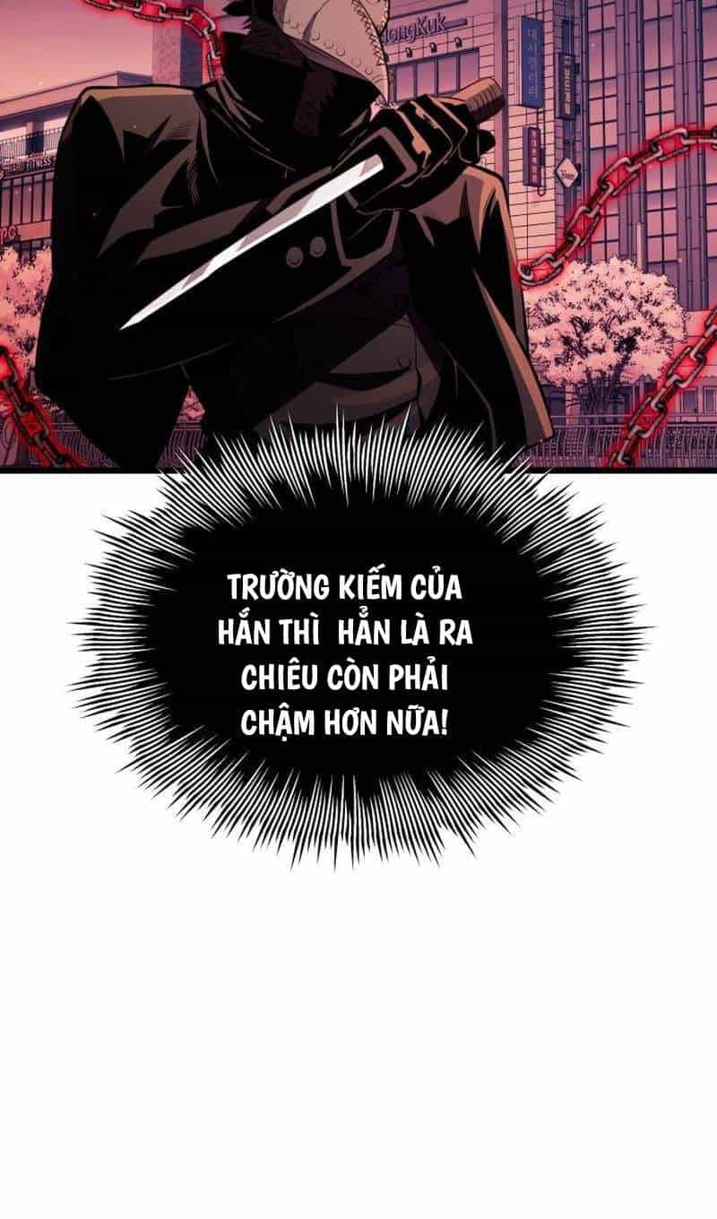 Ta Nhận Được Vật Phẩm Thần Thoại - Chương 103 - ảnh 39