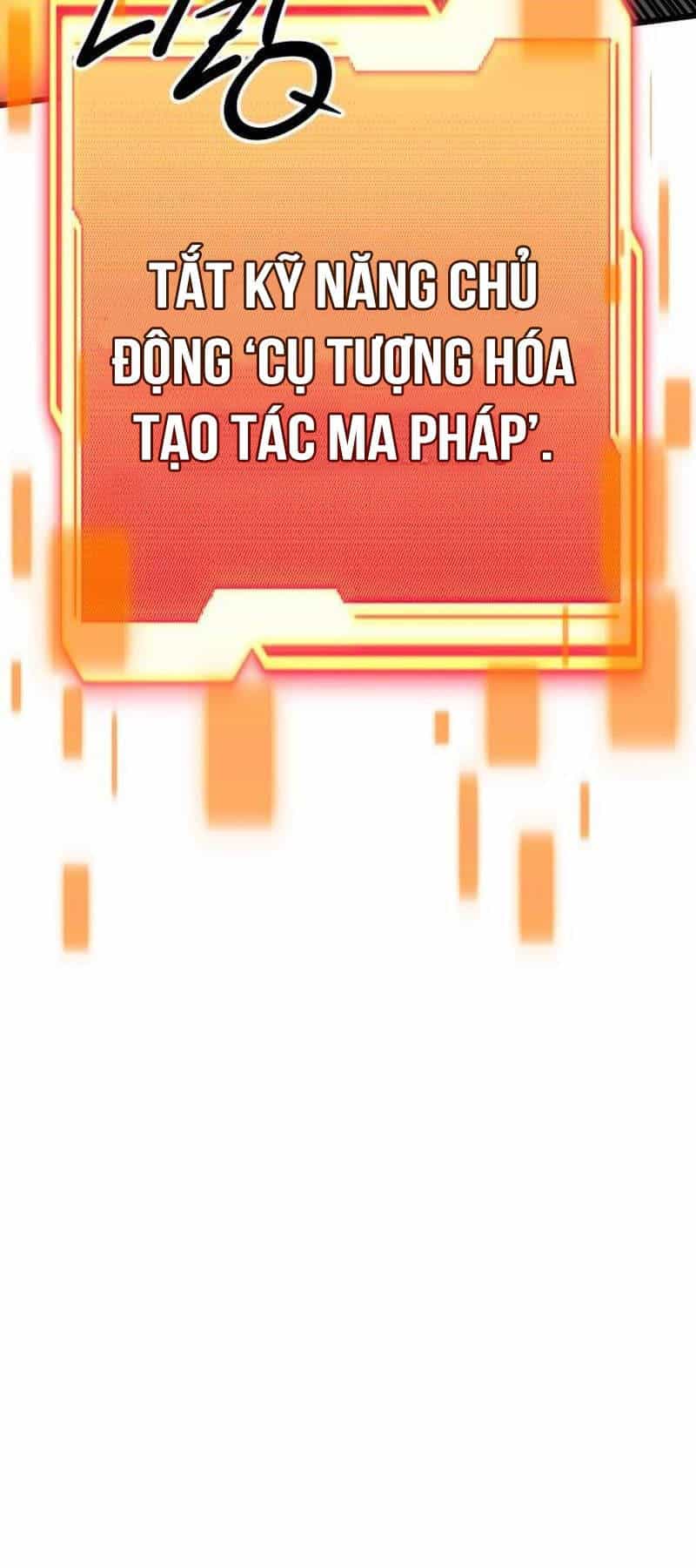 Ta Nhận Được Vật Phẩm Thần Thoại - Chương 103 - ảnh 54